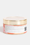 Zivame Kumkumadi Face Moisturizer - 50 g — thumbnail 2